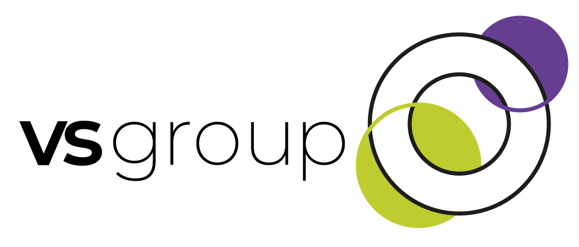 VS Group Logo
